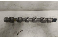 Vstřikovací lišta 314002A420, 314002A420   Hyundai Tucson LM    D4FD 