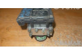 Jednotka ABS 9566038000   Hyundai Sonata 1999