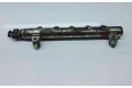 Топливная рампа 0445214174   Chevrolet Cruze  