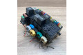 Ojnice  357937039    Volkswagen PASSAT B3  