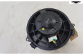 Вентилятор печки    272263HN1B, 272263HN1B   Nissan Micra C+C