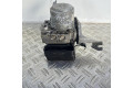 Блок АБС 1258629D, F06G7995   Honda  Accord  2003-2007 года