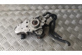 Vstřikovací čerpadlo 0445010078, A6480700001   Mercedes-Benz E W211  pro naftový motor 2.2  