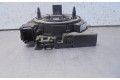 Подрулевой шлейф SRS 5Q1953549, ANILLOAIRBAG   Audi A3 S3 A3 Sportback 8P