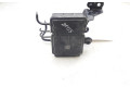 Jednotka ABS DH522C405AE   Land Rover Freelander 2 - LR2 2013