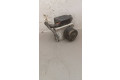 Jednotka ABS A2095453032, 00009425D0   Mercedes-Benz C W203 2004