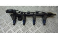 Vstřikovací lišta 35304-02200   KIA Picanto     