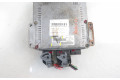 Řídící jednotka ZY34027474, 0281011359   Suzuki Grand Vitara I 2003