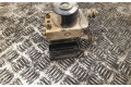 Блок АБС 1K0614117H, 10020700544   Volkswagen  Caddy  2004 - 2010 года