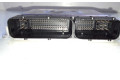 Řídící jednotka 3B0907557R, 0261208003   Volkswagen Passat Alltrack 2003