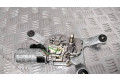 Моторчик заднего дворника 0390201528    Mitsubishi Carisma