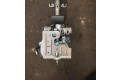  рейка  Колонка рулевая    Suzuki SX4 2006 - 2009 года