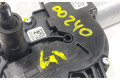 Моторчик заднего дворника 8V0955711C, 8V0955711C    Cupra Formentor