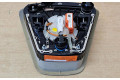 Подушка безопасности водителя p30721916   Volvo XC60