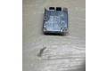 Блок подушек безопасности 04794842AF, TMD295353981   Chrysler PT Cruiser