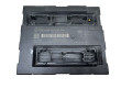 Блок комфорта 4H0907064FN, 4H0907064EN   Audi A6 S6 C7 4G   