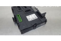  рейка  Колонка рулевая 284B13342R, 18960483328005   Renault Kadjar 2015 -  года