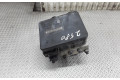 Jednotka ABS 1K0907379K, 1K0614517H   Volkswagen Touran I 2004