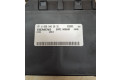 Блок управления коробкой передач A0305452032, 5WP20000AR   Mercedes-Benz C W203