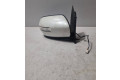 Zpětné zrcátko  Mazda 5 2010  E422284, 02K2284  