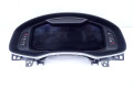 Řídící jednotka 4K0920790F, 0263749209   Audi Q7 4M 2020
