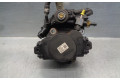 Vstřikovací čerpadlo A6510700601, 28252613   Mercedes-Benz C W204    651911 
