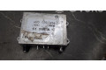 Блок управления голосом 4b0035456   Audi A8 S8 D2 4D