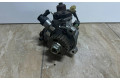 Vstřikovací čerpadlo FW939B395AA, 0445010698   Land Rover Range Rover Sport L494     