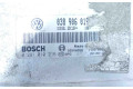 Řídící jednotka 038906019, IMPRK1004880   Volkswagen Sharan 2000