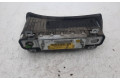 Надувная подушка для передней двери 01560628010   Alfa Romeo 166      