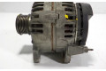 Генератор 03L903023, 03L903023   Audi A1      