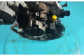 Vstřikovací čerpadlo 0445010170, IMPRK1408656   Renault Koleos I     