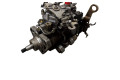 Vstřikovací čerpadlo 0460484044, 0986440090   Renault Rapid    F8Q  