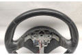 Volant Peugeot 407 2007   