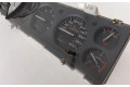 Панель приборов 56009053   Jeep Grand Cherokee       