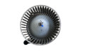 Подрулевой шлейф SRS 34446J510   Mitsubishi L200