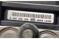 Jednotka ABS 4F0614517A, 4F0910517E   Audi A6 S6 C6 4F 2004