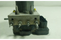 Блок ABS 476602288R, 0265956403   Smart ForFour II W453      