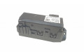 Блок управления FS7T18D816BA, AM433RX   Ford Fusion II