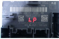 Модуль кузова 4G8959793G, IMPRK1332373    Audi A6 S6 C7 4G