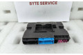 Комплект форсунок 4N1907468AB    Audi A6 S6 C8 4K   