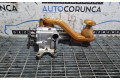 Čerpadlo oleje 31330963   Volvo XC60   D5244T10