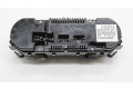 Блок управления климат-контролем A0919005101   Infiniti Q30