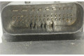 Jednotka ABS 96637080, 0140001   Lancia Phedra 2004