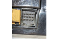 Блок управления климат-контролем 7L6907040H   Volkswagen Touareg I
