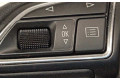 Руль Audi A1  2010 - 2018 года 4G0419091R      