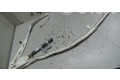 Боковая подушка безопасности 4G8880742A, 4G8880742B   Audi A7 S7 4G