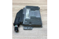 Řídící jednotka S113721102D, 7700103799   Renault Safrane 1992