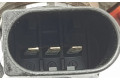 Vstřikovač 8514148, 13538514148   BMW X4 F26    B47D20A 