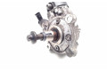 Vstřikovací čerpadlo 3465678, 0445010756   Toyota RAV 4 (XA40)    2WW 